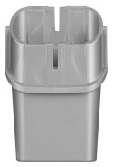 Odkurzacz domowy wet&dry 7,2V WDC215WA BLACK+DECKER (WYPRZEDAŻ)