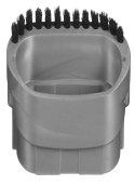 Odkurzacz domowy wet&dry 7,2V WDC215WA BLACK+DECKER (WYPRZEDAŻ)