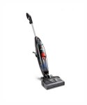 Odkurzacz myjący Vileda Jet Clean Pro