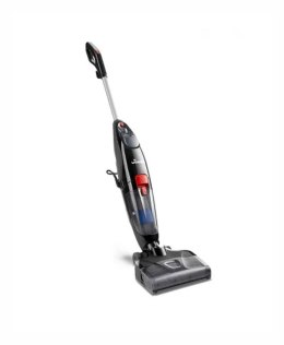 Odkurzacz myjący Vileda Jet Clean Pro