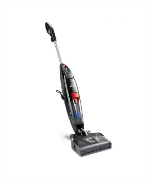 Odkurzacz myjący Vileda Jet Clean Pro Odkurzacz myjący Vileda Jet Clean Pro