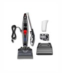 Odkurzacz myjący Vileda Jet Clean Pro