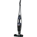 Odkurzacz pionowy AEG QX9-1-P5IB