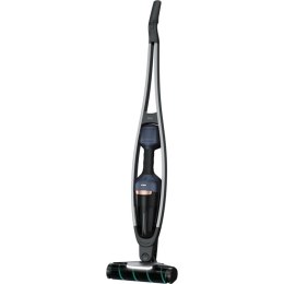 Odkurzacz pionowy AEG QX9-1-P5IB