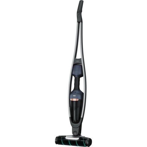Odkurzacz pionowy AEG QX9-1-P5IB Odkurzacz pionowy AEG QX9-1-P5IB