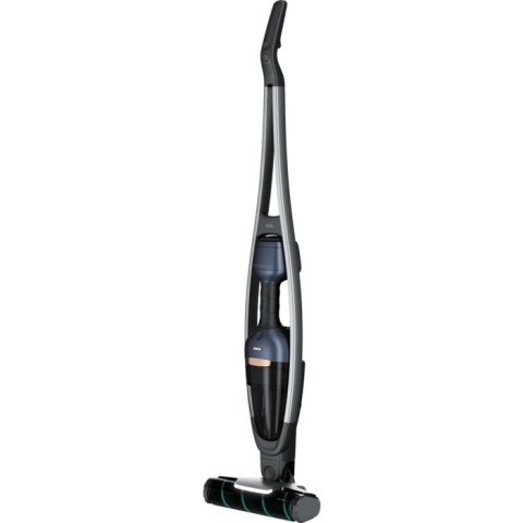 Odkurzacz pionowy AEG QX9-1-P5IB Odkurzacz pionowy AEG QX9-1-P5IB