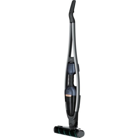 Odkurzacz pionowy AEG QX9-1-P5IB Odkurzacz pionowy AEG QX9-1-P5IB