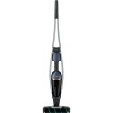 Odkurzacz pionowy AEG QX9-1-P5IB