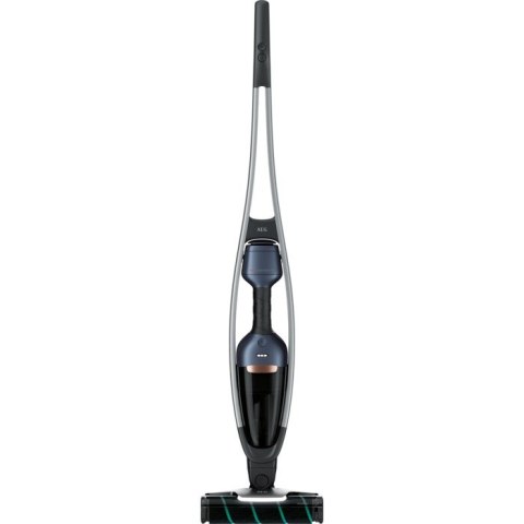 Odkurzacz pionowy AEG QX9-1-P5IB Odkurzacz pionowy AEG QX9-1-P5IB