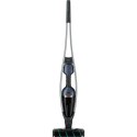 Odkurzacz pionowy AEG QX9-1-P5IB