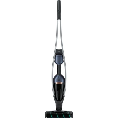 Odkurzacz pionowy AEG QX9-1-P5IB Odkurzacz pionowy AEG QX9-1-P5IB