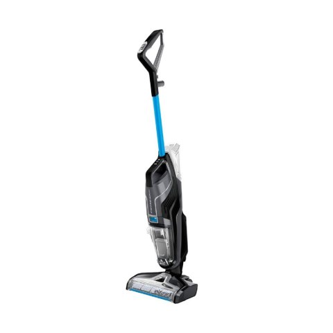 Odkurzacz pionowy BISSELL CrossWave C6 3566N Odkurzacz pionowy BISSELL CrossWave C6 3566N