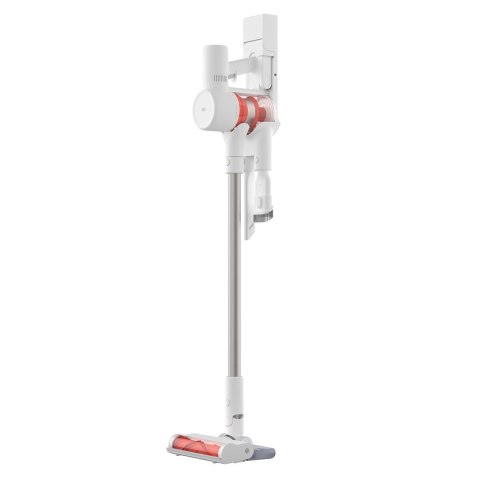 Odkurzacz pionowy Mi Vacuum Cleaner G10 (WYPRZEDAŻ)