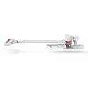 Odkurzacz pionowy Mi Vacuum Cleaner G10 (WYPRZEDAŻ)