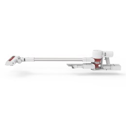Odkurzacz pionowy Mi Vacuum Cleaner G10 (WYPRZEDAŻ)