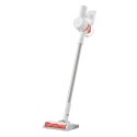 Odkurzacz pionowy Mi Vacuum Cleaner G10 (WYPRZEDAŻ)