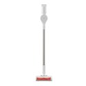 Odkurzacz pionowy Mi Vacuum Cleaner G10 (WYPRZEDAŻ)