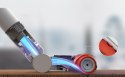 Odkurzacz pionowy Mi Vacuum Cleaner G10 (WYPRZEDAŻ)