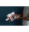 Odkurzacz pionowy Mi Vacuum Cleaner G10 (WYPRZEDAŻ)