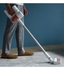 Odkurzacz pionowy Mi Vacuum Cleaner G10 (WYPRZEDAŻ)