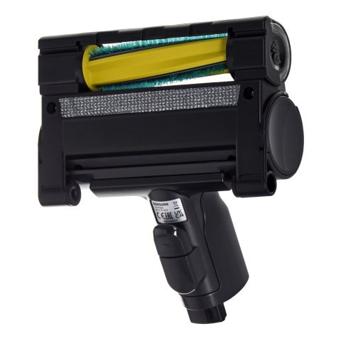 Odkurzacz pionowy Samsung Bespoke Jet Pet VS20A95823W/GE Odkurzacz pionowy Samsung Bespoke Jet Pet VS20A95823W/GE