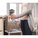Odkurzacz pionowy akumulatorowy Black&Decker 18V 4w1 BHFEV182B (WYPRZEDAŻ)