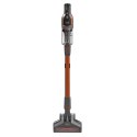Odkurzacz pionowy akumulatorowy Black&Decker 18V 4w1 BHFEV182B (WYPRZEDAŻ)