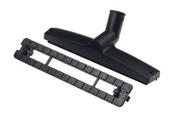 Odkurzacz przemysłowy Blaupunkt VCI201, 1200W