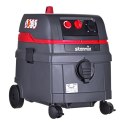 Odkurzacz przemysłowy Starmix ISC L-1425 TOP