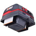 Odkurzacz przemysłowy Starmix ISC L-1425 TOP