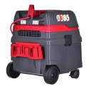 Odkurzacz przemysłowy Starmix ISC L-1425 TOP