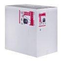 Odkurzacz przemysłowy Starmix ISC L-1425 TOP