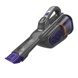 Odkurzacz ręczny 18V BHHV520BFP BLACK+ DECKER (WYPRZEDAŻ)