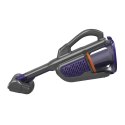 Odkurzacz ręczny 18V BHHV520BFP BLACK+ DECKER (WYPRZEDAŻ)
