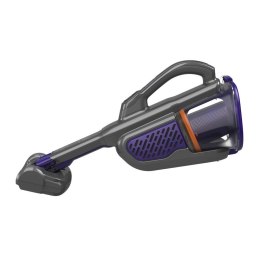 Odkurzacz ręczny 18V BHHV520BFP BLACK+ DECKER (WYPRZEDAŻ)