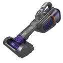 Odkurzacz ręczny 18V BHHV520BFP BLACK+ DECKER (WYPRZEDAŻ)