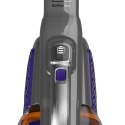 Odkurzacz ręczny 18V BHHV520BFP BLACK+ DECKER (WYPRZEDAŻ)