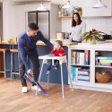 Odkurzacz ręczny 18V BHHV520BFP BLACK+ DECKER (WYPRZEDAŻ)