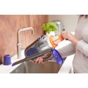 Odkurzacz ręczny 18V BHHV520BFP BLACK+ DECKER (WYPRZEDAŻ)
