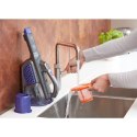 Odkurzacz ręczny 18V BHHV520BFP BLACK+ DECKER (WYPRZEDAŻ)