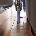 Odkurzacz ręczny 18V BHHV520BFP BLACK+ DECKER (WYPRZEDAŻ)