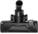 Odkurzacz workowy MOD-51