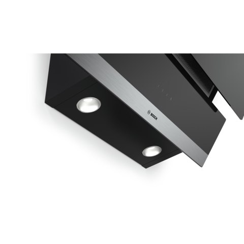 Okap BOSCH DWK065G60 Okap BOSCH DWK065G60