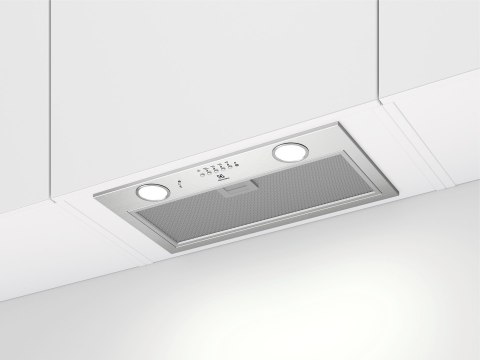 Okap ELECTROLUX LFG516X Okap ELECTROLUX LFG516X