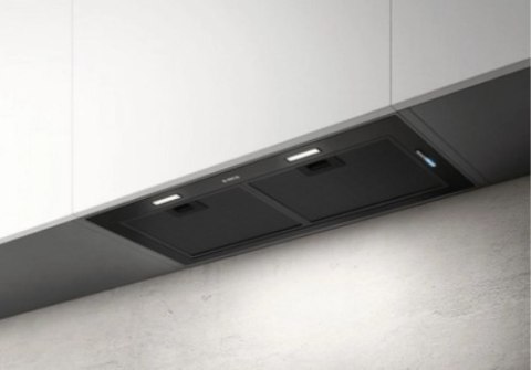Okap ELICA FOLD BL/A/72 PRF0181961 Okap ELICA FOLD BL/A/72 PRF0181961