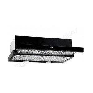 Okap TEKA CNL 6415 PLUS B - 40436822 Okap TEKA CNL 6415 PLUS B - 40436822