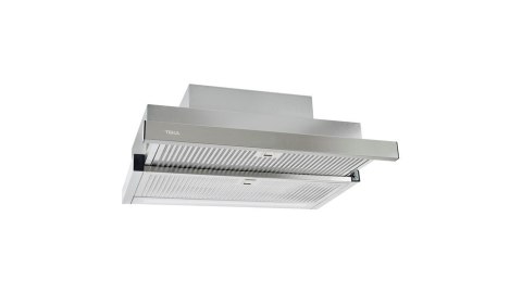 Okap TEKA CNL 6815 Plus 40436840 Okap TEKA CNL 6815 Plus 40436840