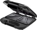 Opiekacz do kanapek MPM MOP-19M