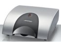 Opiekacz do kanapek Steba SG 40 (1200W; kolor srebrny)