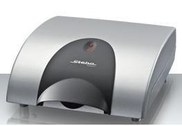 Opiekacz do kanapek Steba SG 40 (1200W; kolor srebrny) Opiekacz do kanapek Steba SG 40 (1200W; kolor srebrny)